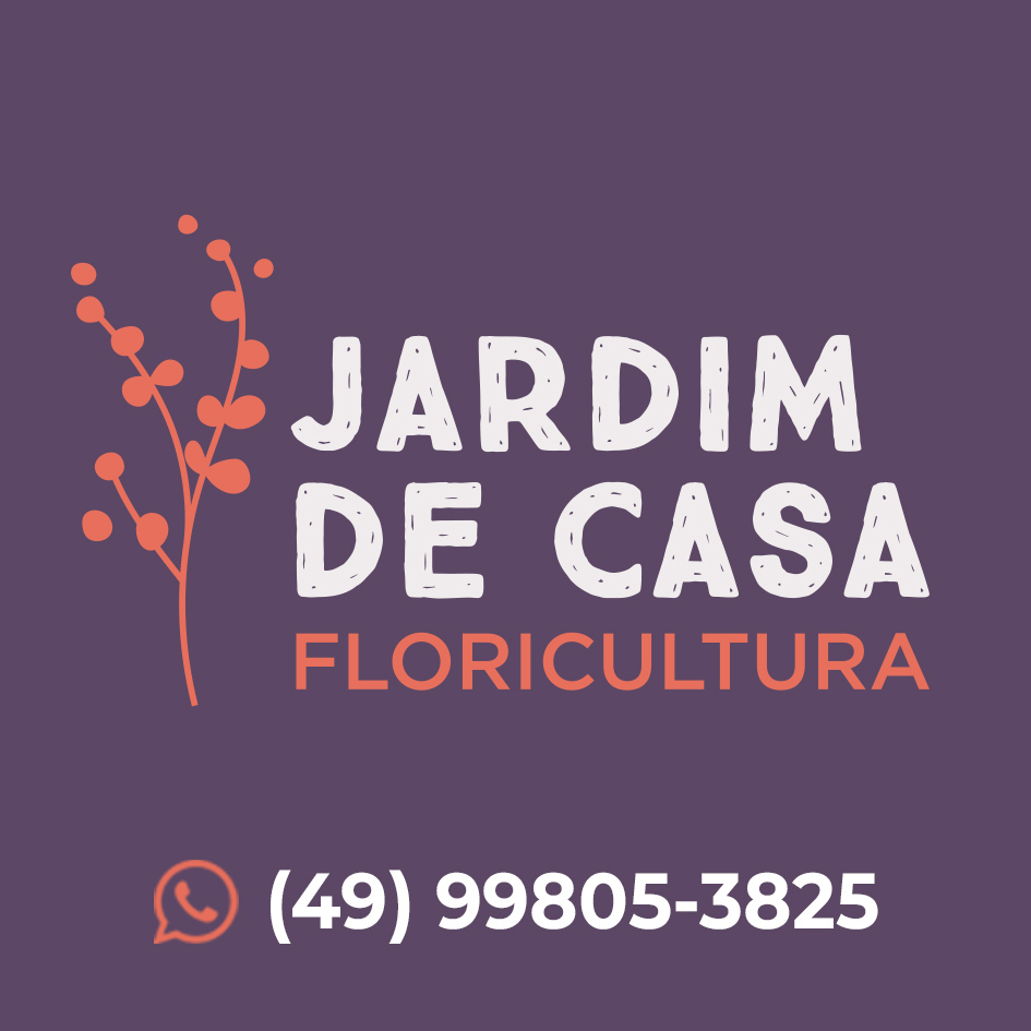 publicidade